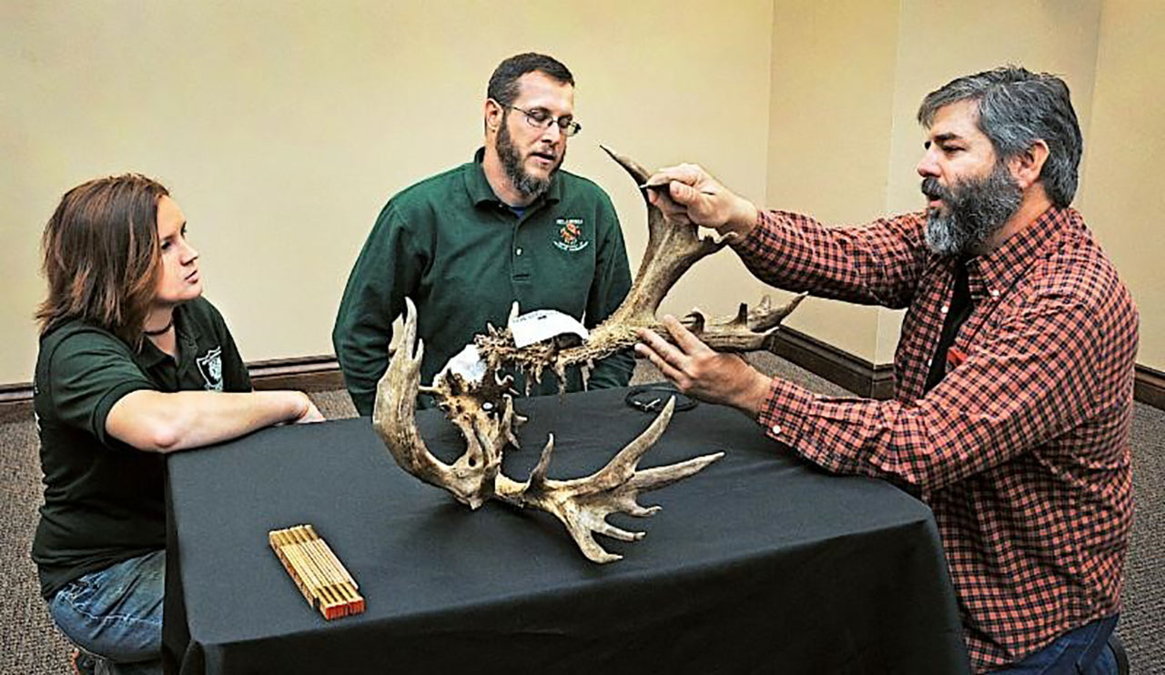 oklahoma-seeing-big-antlered-payoff-from-whitetail-management-strategy